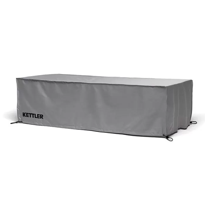 Kettler Palma Lounger Protective Cover 1 Kettler Palma Lounger Protective Cover