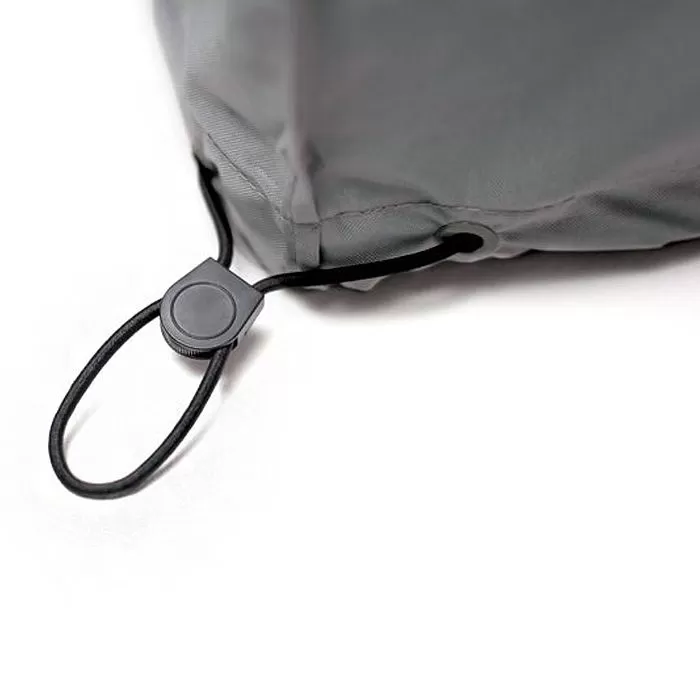 Kettler Palma Lounger Protective Cover 2 Kettler Palma Lounger Protective Cover - Image 2