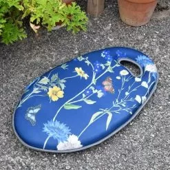 Burgon & Ball British Meadow Kneelo ® Kneeler -Garden Shop kneeler image 2 1