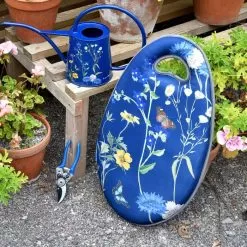 Burgon & Ball British Meadow Kneelo ® Kneeler -Garden Shop kneeler image 4