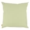 Life Deco Scatter Cushion - Olive Green