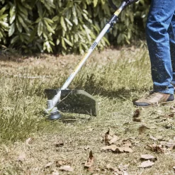 Mac Allister 26cc Petrol Multi-tool -Garden Shop mac allister 26cc petrol multi tool5059340256054 03i