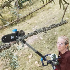 Mac Allister 26cc Petrol Multi-tool -Garden Shop mac allister 26cc petrol multi tool5059340256054 04i