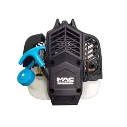 Mac Allister 26cc Petrol Multi-tool -Garden Shop mac allister 26cc petrol multi tool5059340256054 37c