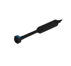 Mac Allister Lance Extension