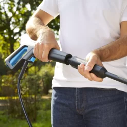 Mac Allister Lance Extension -Garden Shop mac allister lance extension5059340087498 02i