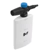 Mac Allister Pressure Washer Foamer
