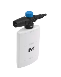 Mac Allister Pressure Washer Foamer