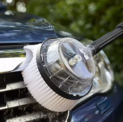 Mac Allister Rotating Brush -Garden Shop mac allister rotating brush5059340087597 02i