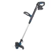 Mac Allister Solo 18V 250mm Cordless Grass Trimmer MGT1825-Li