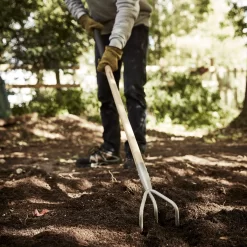 Magnusson Carbon Steel Cultivator -Garden Shop magnusson carbon steel cultivator5059340087320 01i 1