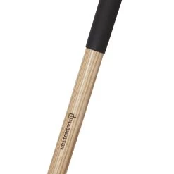 Magnusson Carbon Steel Cultivator -Garden Shop magnusson carbon steel cultivator5059340087320 37c 1