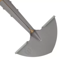 Magnusson Edging Iron -Garden Shop magnusson edging iron5059340086705 36c