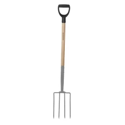 Magnusson Fork (W)195mm -Garden Shop magnusson fork w 195mm5059340086569 02c
