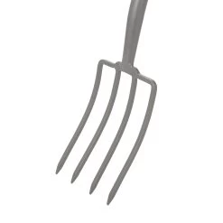 Magnusson Fork (W)195mm -Garden Shop magnusson fork w 195mm5059340086569 36c