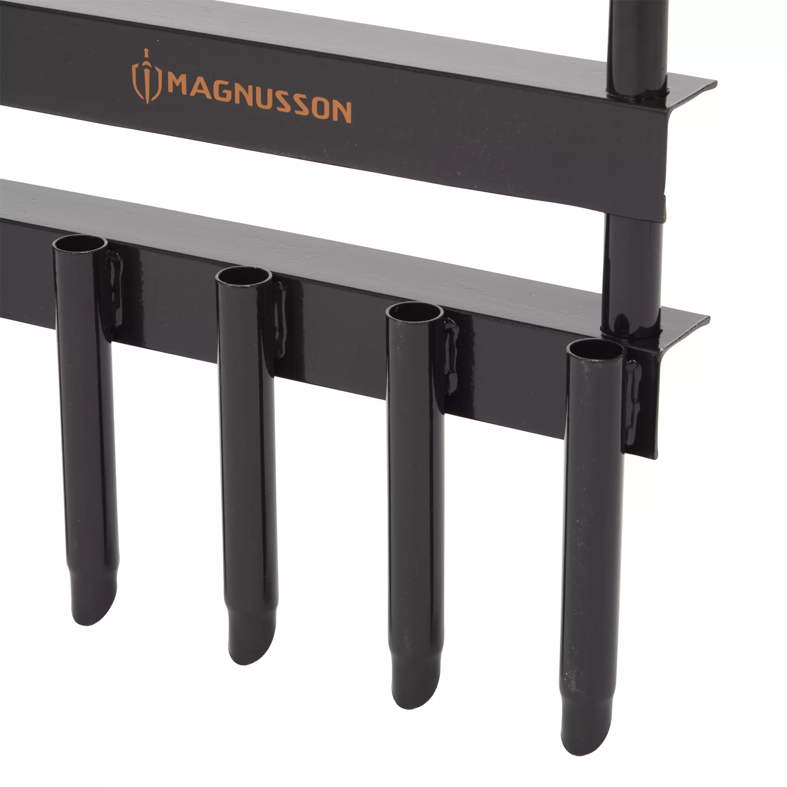 Magnusson Hollow Tine Aerator 300mm 3 Magnusson Hollow Tine Aerator 300mm - Image 3