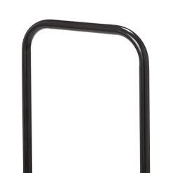 Magnusson Hollow Tine Aerator 300mm 7 Magnusson Hollow Tine Aerator 300mm -Garden Shop magnusson hollow tine aerator 300mm5059340087412 37c