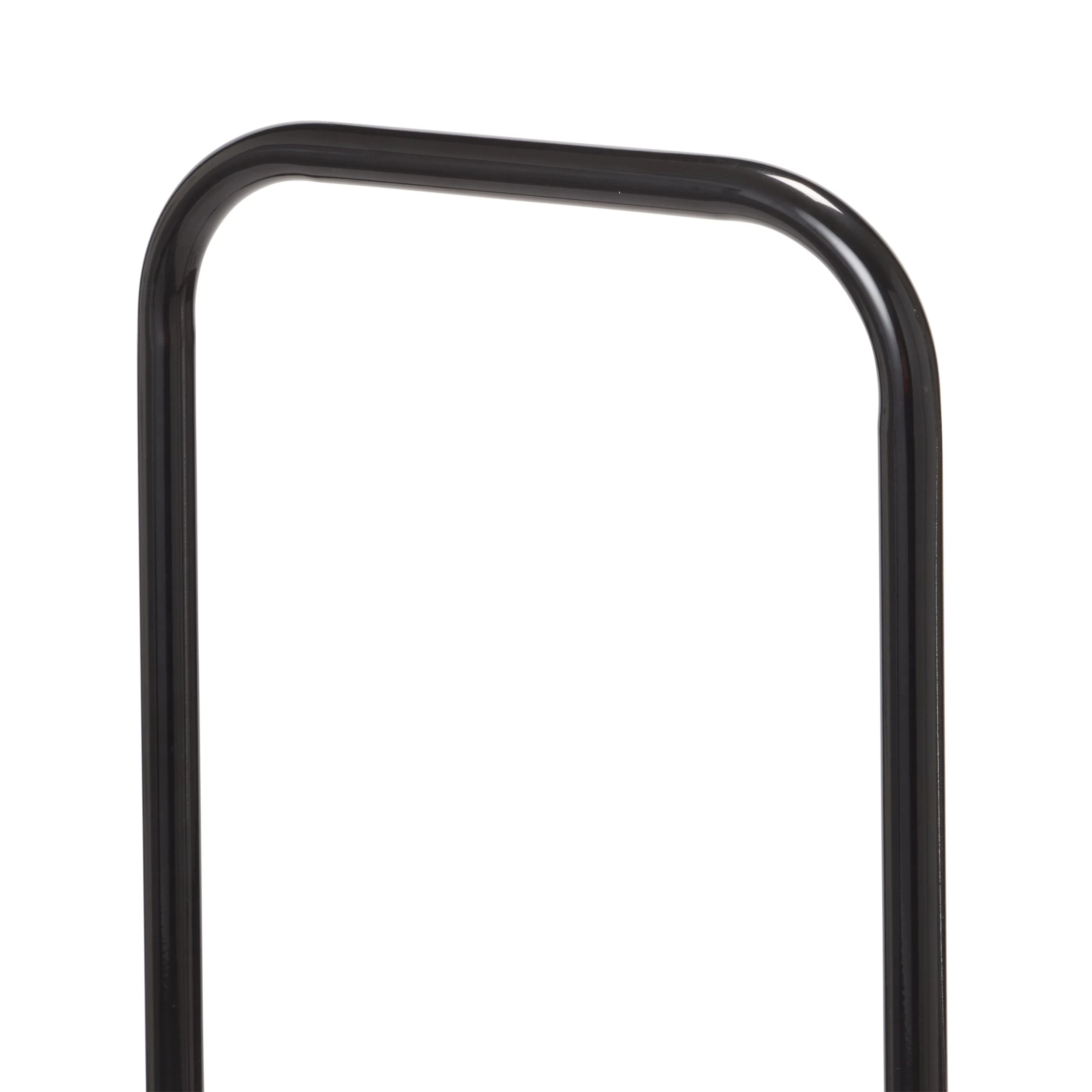 Magnusson Hollow Tine Aerator 300mm 4 Magnusson Hollow Tine Aerator 300mm - Image 4