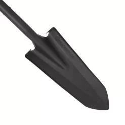 Magnusson Pointed D Handle Drain Shovel -Garden Shop magnusson pointed d handle drain shovel5059340086637 37c