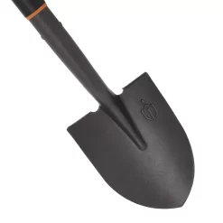 Magnusson Pointed D Handle Micro Shovel -Garden Shop magnusson pointed d handle micro shovel5059340086620 36c