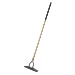 Garden Shop -Garden Shop magnusson scarifier5059340087436 01c 1