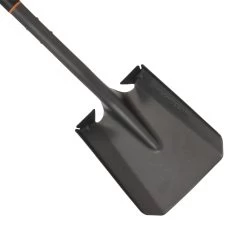 Magnusson Square D Handle Shovel -Garden Shop magnusson square d handle shovel5059340086590 36c