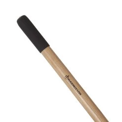 Magnusson Square Straight Handle Snow Shovel -Garden Shop magnusson square straight handle snow shovel5059340086644 37c