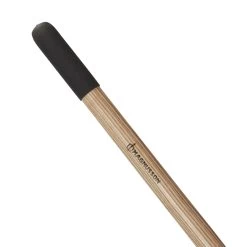 Magnusson Wooden Pointed Straight Handle Shovel -Garden Shop magnusson wooden pointed straight handle shovel5059340086606 37c