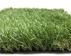 Maple High Density Artificial Grass (L)4m (W)2m (T)39mm -Garden Shop maple high density artificial grass l 4m w 2m t 39mm3663602425274 05c