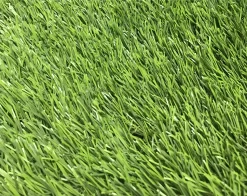 Maple High Density Artificial Grass (L)4m (W)2m (T)39mm -Garden Shop maple high density artificial grass l 4m w 2m t 39mm3663602425274 36c