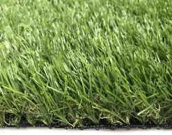 Maple High Density Artificial Grass (L)4m (W)2m (T)39mm -Garden Shop maple high density artificial grass l 4m w 2m t 39mm3663602425274 37c