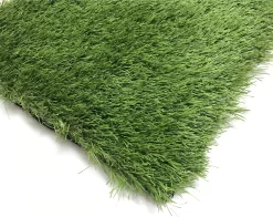 Maple High Density Artificial Grass (L)4m (W)2m (T)39mm -Garden Shop maple high density artificial grass l 4m w 2m t 39mm3663602425274 38c