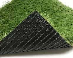 Maple High Density Artificial Grass (L)4m (W)2m (T)39mm -Garden Shop maple high density artificial grass l 4m w 2m t 39mm3663602425274 39c