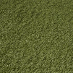 Maple High Density Artificial Grass (L)4m (W)2m (T)39mm -Garden Shop maple high density artificial grass l 4m w 2m t 39mm3663602425281 01bq