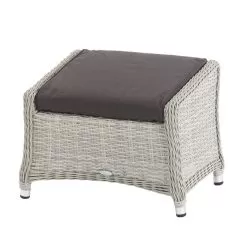 Bramblecrest Monterey 2 Seater Recliner Set -Garden Shop monterey recliner 8