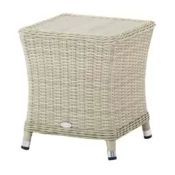 Bramblecrest Monterey 2 Seater Recliner Set -Garden Shop monterey recliner 9