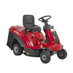 Mountfield 28M Petrol Ride-on Lawnmower 352cc -Garden Shop mountfield 28m petrol ride on lawnmower 352cc8008984834750 03c bq