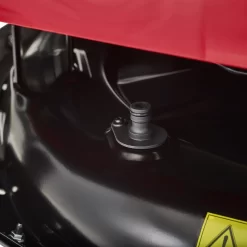 Mountfield 28M Petrol Ride-on Lawnmower 352cc -Garden Shop mountfield 28m petrol ride on lawnmower 352cc8008984834750 39c bq