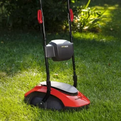 Mountfield Freedom100 Typhoon 30 Li Kit Cordless 20V Hover Lawnmower 13 Mountfield Freedom100 Typhoon 30 Li Kit Cordless 20V Hover Lawnmower -Garden Shop mountfield freedom100 typhoon 30 li kit cordless 20v hover lawnmower8008984854864 01i bq