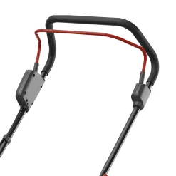 Mountfield Freedom100 Typhoon 30 Li Kit Cordless 20V Hover Lawnmower 16 Mountfield Freedom100 Typhoon 30 Li Kit Cordless 20V Hover Lawnmower -Garden Shop mountfield freedom100 typhoon 30 li kit cordless 20v hover lawnmower8008984854864 38c bq