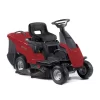 Mountfield MTF 66 MQ Petrol Lawn Rider 224cc
