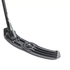 Mountfield Mulching Plug R28 -Garden Shop mountfield mulching plug r287313321302405 36c