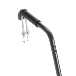 Mountfield Mulching Plug R28 -Garden Shop mountfield mulching plug r287313321302405 37c