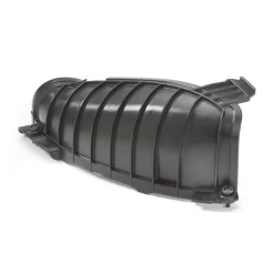 Mountfield Mulching Plug SD108