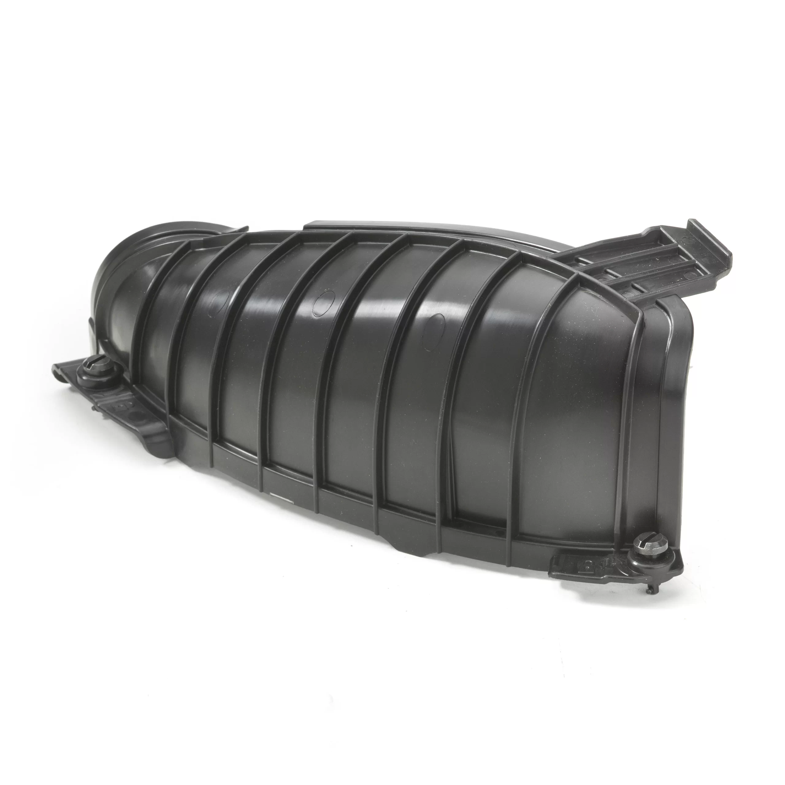 Mountfield Mulching Plug SD108 1 Mountfield Mulching Plug SD108