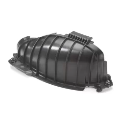 Mountfield Mulching Plug SD98