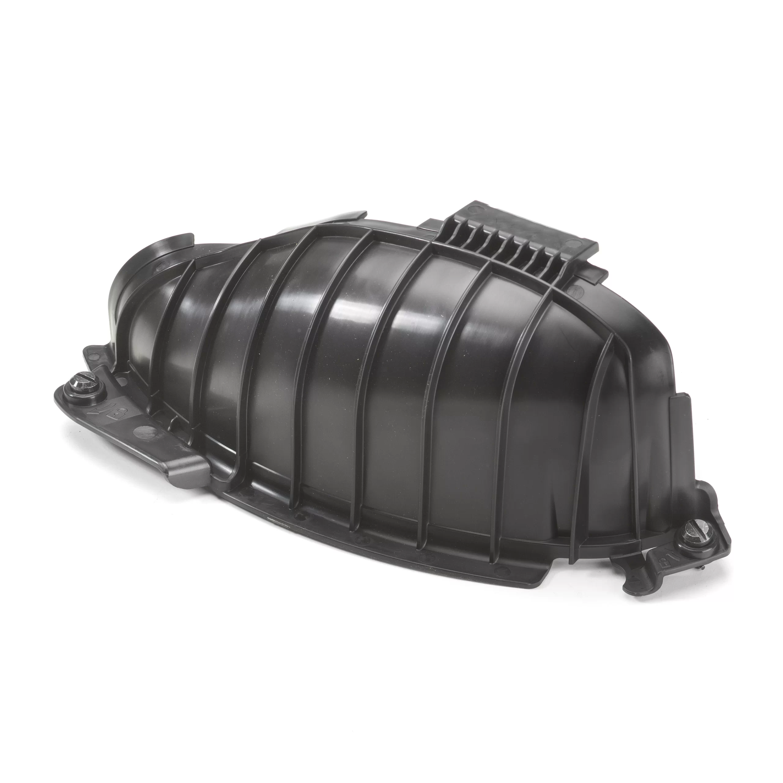 Mountfield Mulching Plug SD98 1 Mountfield Mulching Plug SD98