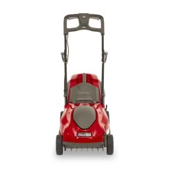 Garden Shop -Garden Shop mountfield princess 34 corded rotary lawnmower8008984843011 02c bq 1