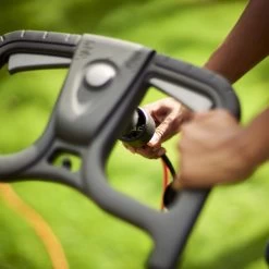 Mountfield Princess 34 Corded Rotary Lawnmower 12 Mountfield Princess 34 Corded Rotary Lawnmower -Garden Shop mountfield princess 34 corded rotary lawnmower8008984843011 22c bq 1