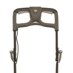 Mountfield Princess 34 Corded Rotary Lawnmower 15 Mountfield Princess 34 Corded Rotary Lawnmower -Garden Shop mountfield princess 34 corded rotary lawnmower8008984843011 36c bq